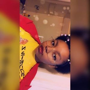 Meet your Posher, Kapreice